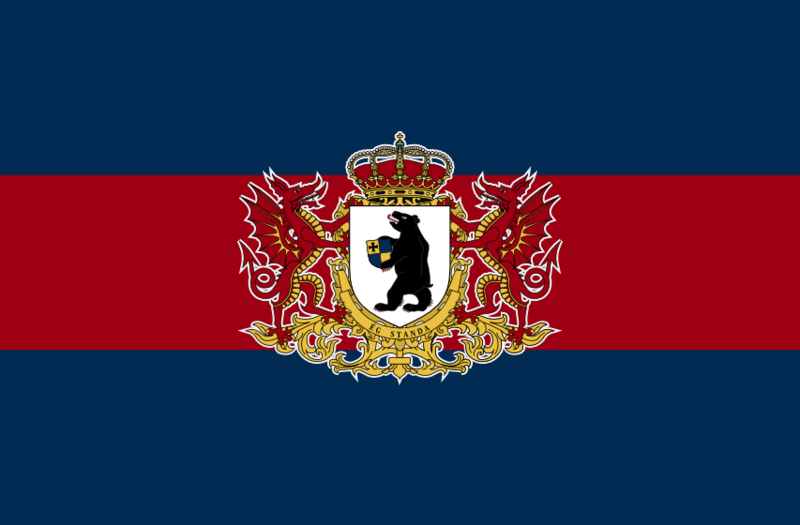 File:Atlantica Flag.png