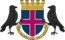 Coat of Arms of Blostland