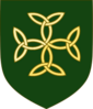 Coat of Arms of Buckland