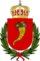 Coa region 18 2 2.png