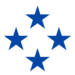 Democratic Alliance of Alaoyi Logo.png