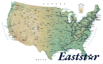 ESCT-ESR map.png