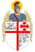 Emblem of Etruria 1794-1810.png