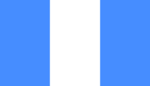 Flag of Summingia
