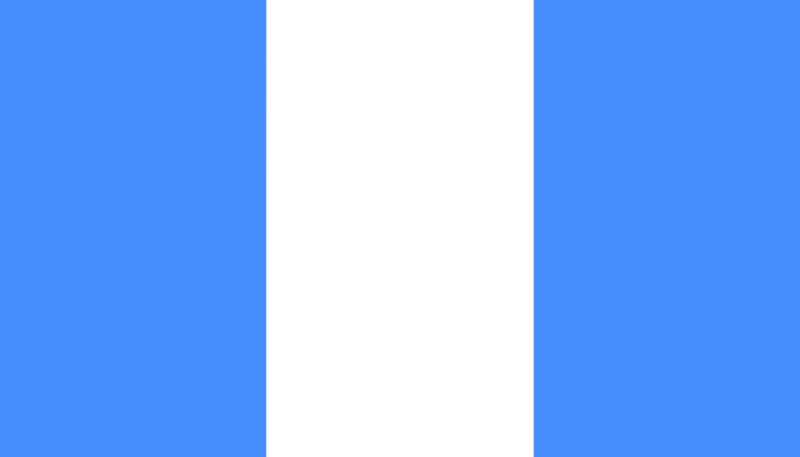 File:Flag of Summingianew.png