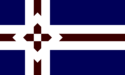 Flag of Trellin
