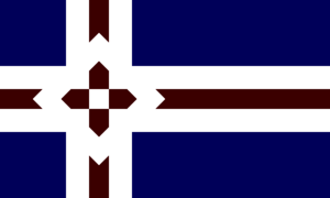Flag of Trellin.png
