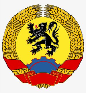 Flemish communist heraldry.jpeg