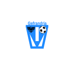 Gefrandrian national Team Logo.png