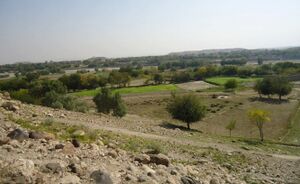 Gulbi Pakofan Valley.jpg