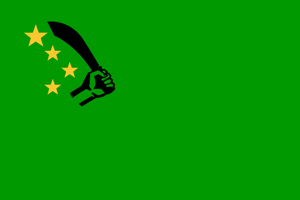 IsokanFlag.png