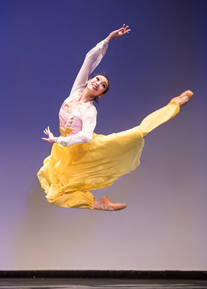 Jin Wei Ballet.png