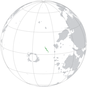 Location of Andalla.png