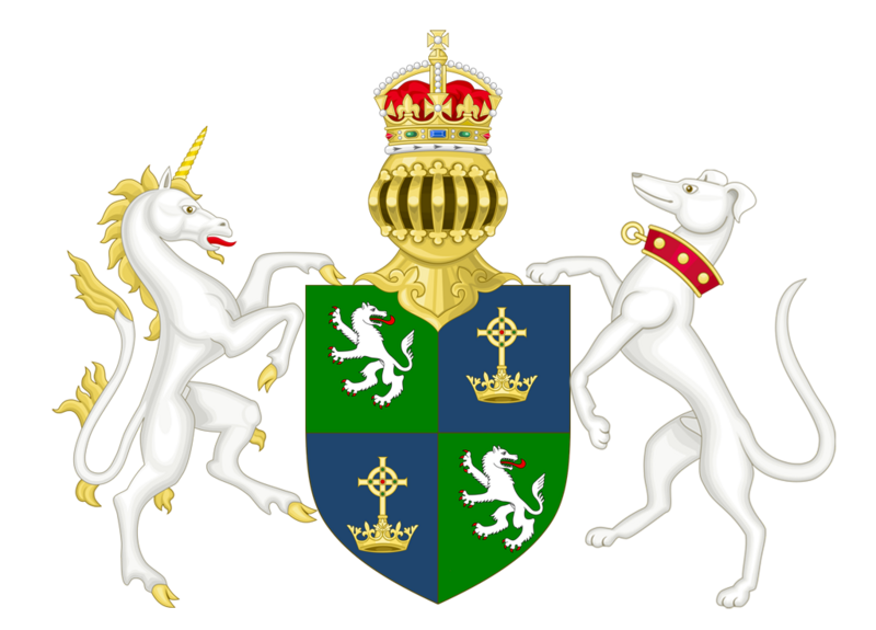 File:Middle Coat of Arms of Gotneska.png