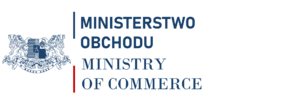 Ministryofcommerce 6.png
