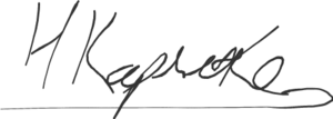 Nicolai Karpenko signature.png