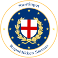 Parliament Emblem of Stemas.png