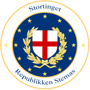 Parliament Emblem of Stemas.png