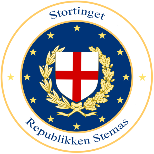 File:Parliament Emblem of Stemas.png