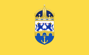 Provinceflag10.png