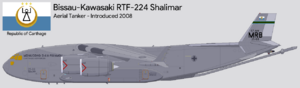 RTF224Tanker.png