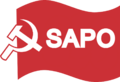 SAPO logo2.png