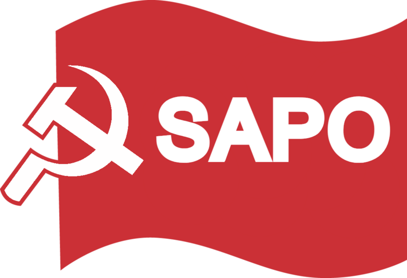 File:SAPO logo2.png