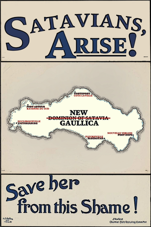 Satavians, Arise! (PNG).png