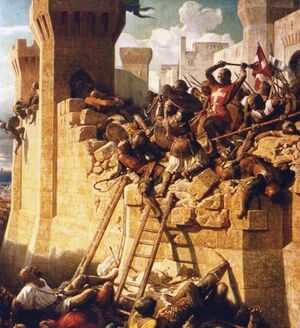 Siege of Tyarz.jpg