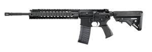 Sig mcx.png