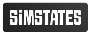 SimStates-logo.png