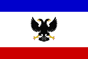 Slavic Empire flag.png