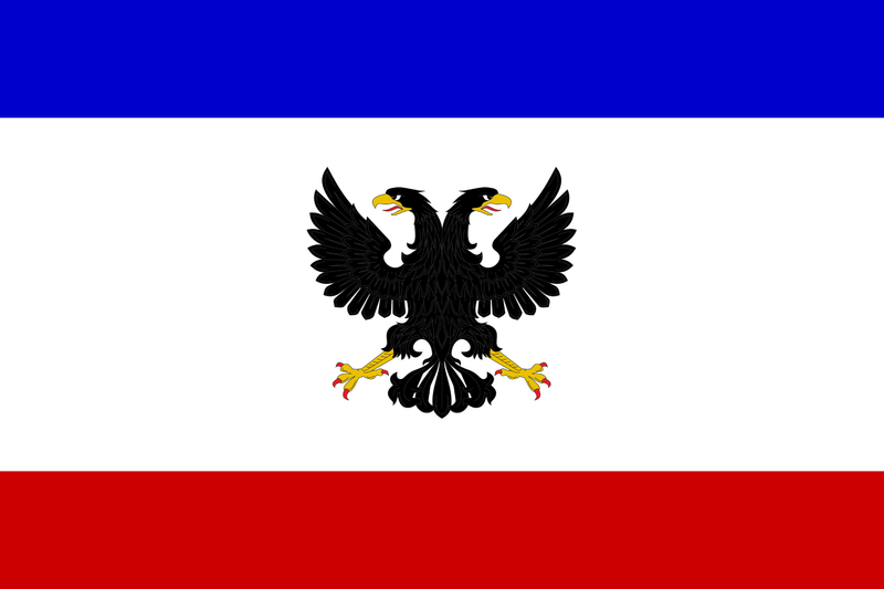 File:Slavic Empire flag.png