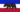 Slavic Flag.png