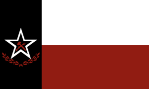 Texas Naval Jack V2.png