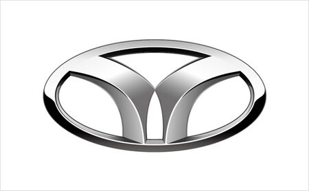 Yotota Motor Group - IIWiki