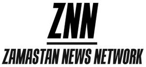 ZNNetworkLogo.JPG