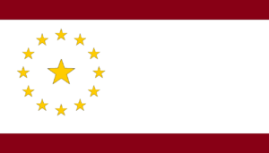 Atlesian Flag.png