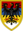 CLSK-Centrum emblem.png