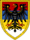 CLSK-Centrum emblem.png