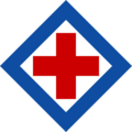 Christian Socialist Union Tarper Logo.png