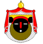 Coat of Arms of Duero de Aqar