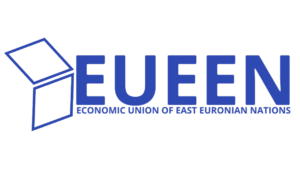 EUEEN logo Updated 2023.png