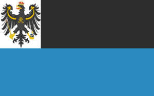 Flag Meyer Friedrichländer.png