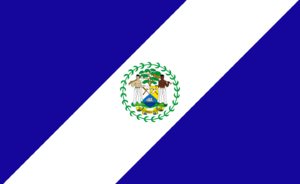 Flag of Aguilones.png