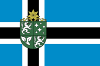 Flag of New Sebronia.png