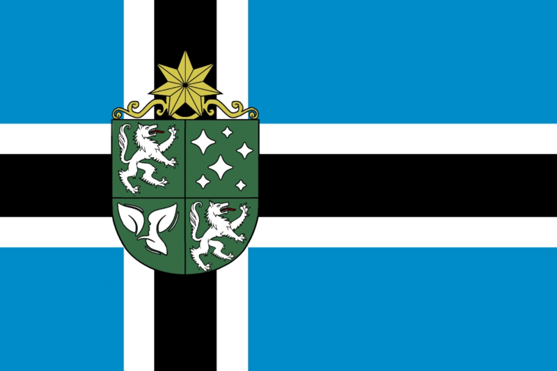 File:Flag of New Sebronia.png