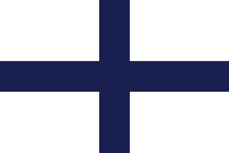 File:Flag of Peterburi.jpg