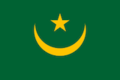 Flag of Sa Hara.png