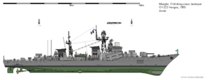 GY-222 Hongsu 1990.png